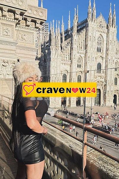 🦋SONO VERA, SONO MOLTO BELLA, SONO MOLTO SEXY 🦋