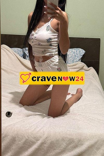 🍭solo Raggiungo 🚖🚕casa Tua🏡o Hotel🏨❤️‍🔥appena Arrivata ❤️la PiÙ Troia Della ANCH CON AMICA