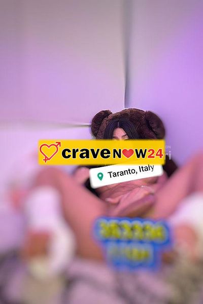 BELLA PORCONA 🎊🍻🥳 😈"MI INGOIO TUTTO" 💦😈 SEXY BOMBOOM DISPONIBILE 24H 🔥𝐌ega𝐏𝐎𝐌𝐏𝐈𝐍𝐀𝐑𝐀!🔴CHIAMAMI. TI ASPETTO SEXY 😈 GIOVANE E FRESCA