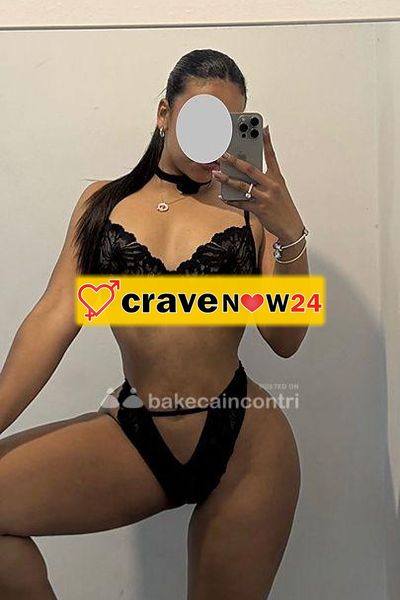 🚘NOVITA ‼️RICEVO E RAGGIUNGO‼️RAGAZZA DOLCE E SOLARE❤️ARRIVATA IN CITTA🙈PER POCHI GIORNII 🥰CHIMAMI ADESSO ❤️