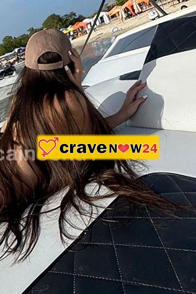 NOVITA! RAGGIUNGO🚗🚗 O Da me A San Felice TUTTA LA NOTTE 💣🙈❌🎉🍷STUPENDA😻🎁AMANTE DEL PRELIMINARI💦CHIAMAMI