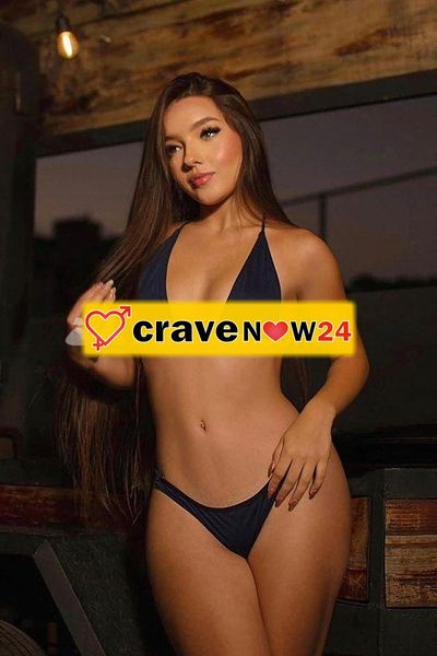 NOVITA! RAGGIUNGO🚗🚗 O Da me A San Felice TUTTA LA NOTTE 💣🙈❌🎉🍷STUPENDA😻🎁AMANTE DEL PRELIMINARI💦CHIAMAMI