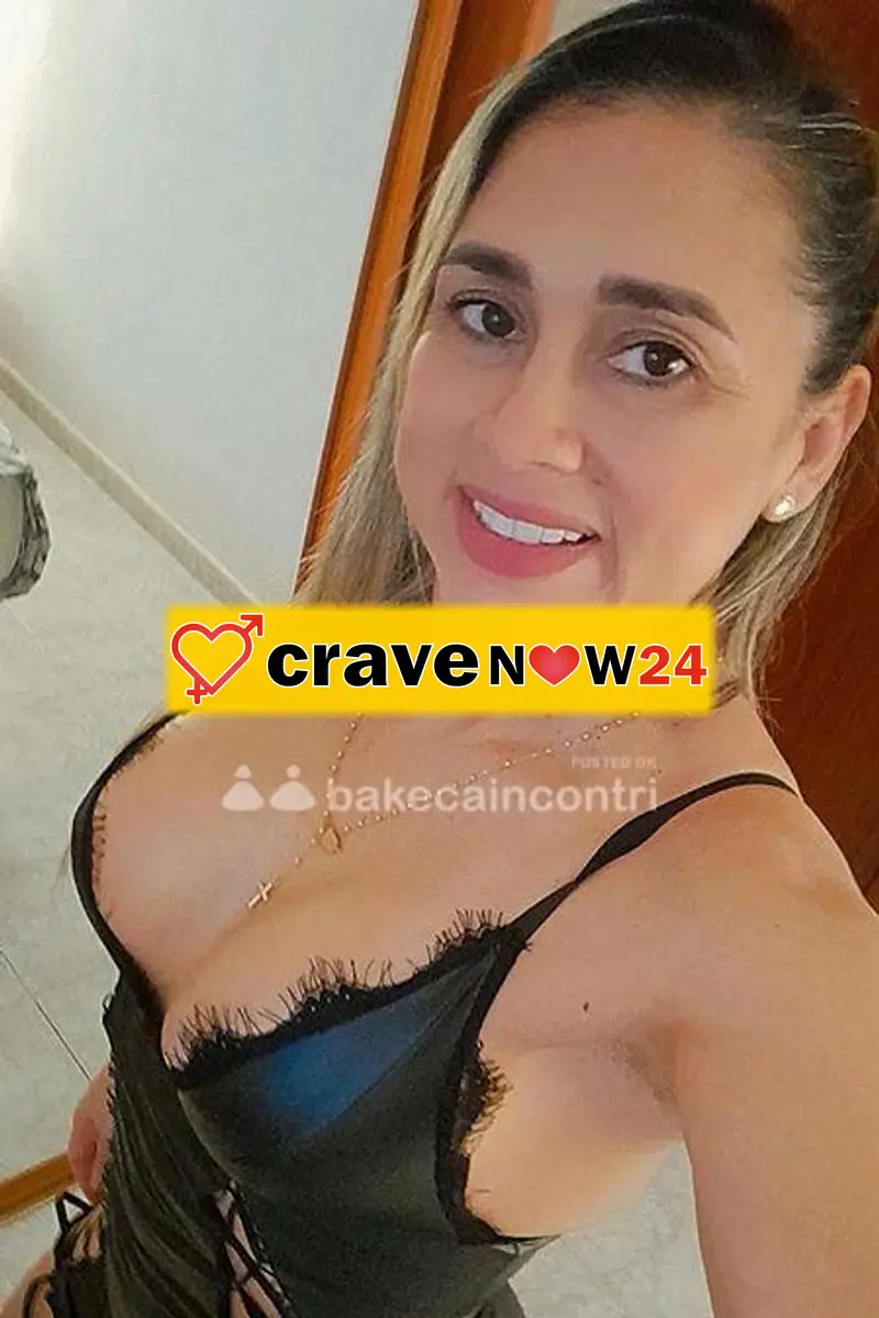 ♡ MIA ♡ COLOMBIANA CALIENTE PER OGNI TUO CAPRICCIO EROTICO ♥