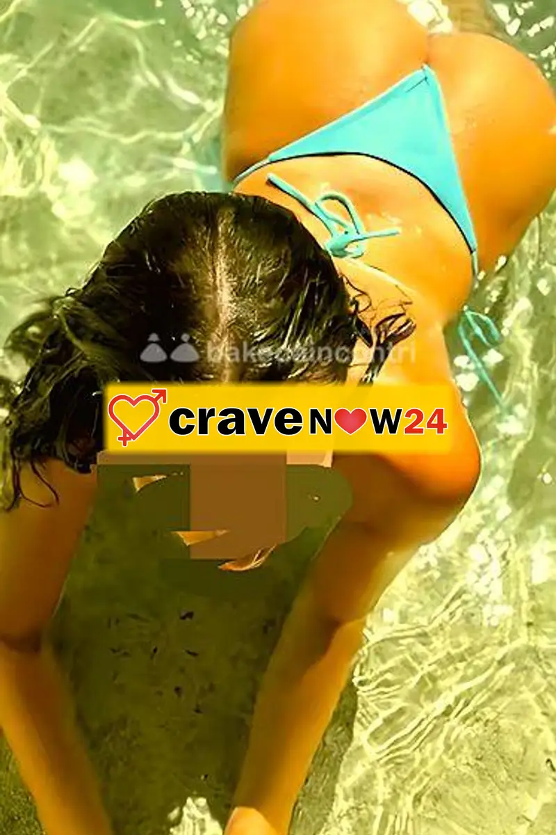 🔴ITALIANA🔴32 ANNI🔴GOLA PROFONDA🔴
🔵RAGGIUNGO TUTTA LA NOTTE🔵