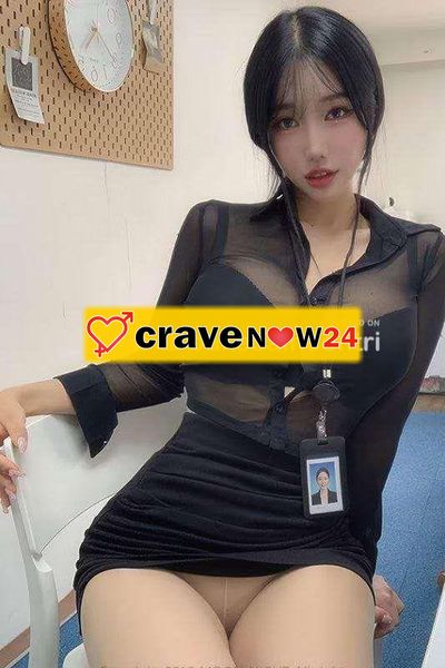 💋OGGI ..... NEW 🌟•**•🎀🎀 SEXY RAGAZZA 💋 Buon BACIO 💋ORIENTALE💋