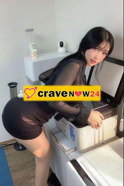 💋OGGI ..... NEW 🌟•**•🎀🎀 SEXY RAGAZZA 💋 Buon BACIO 💋ORIENTALE💋