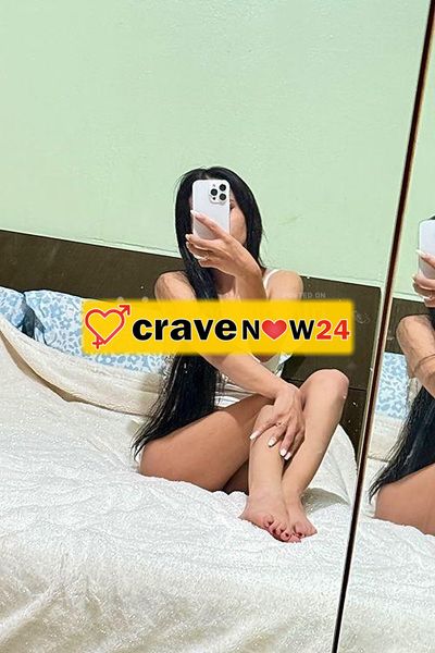 🍭solo Raggiungo 🚖🚕casa Tua🏡o Hotel🏨❤️‍🔥appena Arrivata ❤️la PiÙ Troia Della ANCH CON AMICA