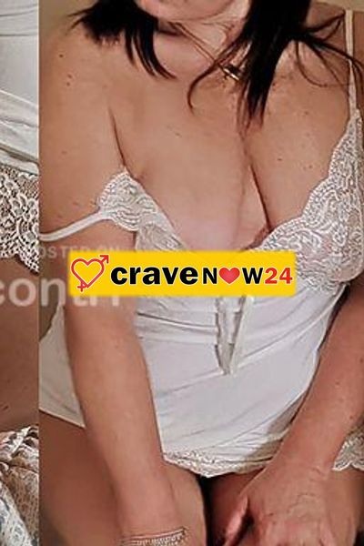 🇮🇪😘 100% ITALIANA MATURA PUGLIESE SEXY BRUNA CURVY PASSIONALE COMPLETISSIMA LATO B SOTTO LA DOCCIA SENZA FRETTA SENZA TABÙ SOLO ITALIANI MATURI