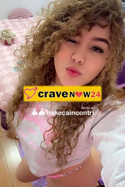 AVEZZANO 💋🍒💜PRIMISSIMA VOLTA IN CITTÀ BELLISSIMA E SEXY GRAN POMPINARA... LA MIA POMPA SELVAGGIA È UNICA AL MONDO... NON USO LE MANI... MORDO, LECCO,