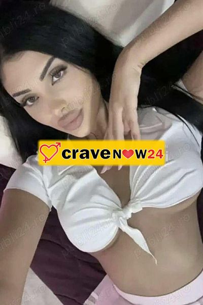 ❤️PRIMA VOLTA IN CITTÀ❤️SOLO RAGGIUNGO🙈🎉FOTO REALI  INSAZIABILE PRONTA A SODDISFARE LE TUE FANTASIE❤️