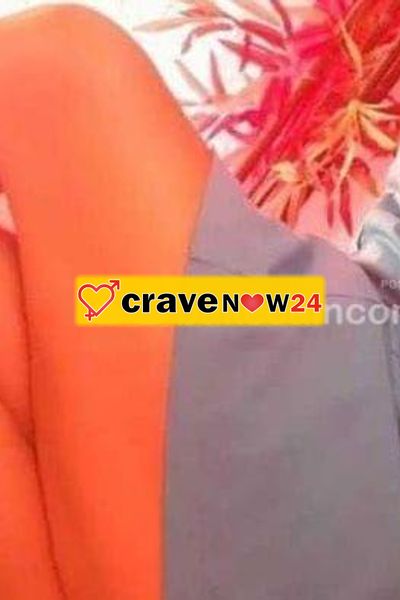 NOVITA 💯💢💥💦 NOVITA👅🫦❤️ NOVITÀ 👅 💋 💥 NOVITÀ 👅 💋 💥