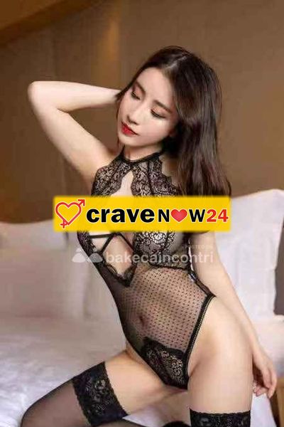 💕 Bella ❤️orientale dolce coccolona e molto simpatica sensuale❤️❤️appena arrivata...