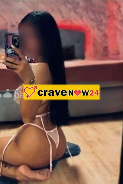 🚘NOVITA ‼️RICEVO E RAGGIUNGO‼️RAGAZZA DOLCE E SOLARE❤️ARRIVATA IN CITTA🙈PER POCHI GIORNII 🥰CHIMAMI ADESSO ❤️