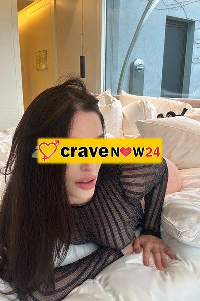 Ti do la possibilità di eiaculare ovunque tesoro❤️🥶 (eiaculazione facciale🤩, nella mia bocca🤤 e anche nella mia figa😲)