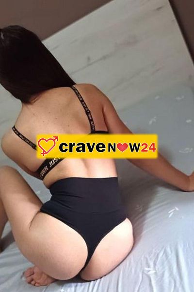 dolce sensibile Sexy