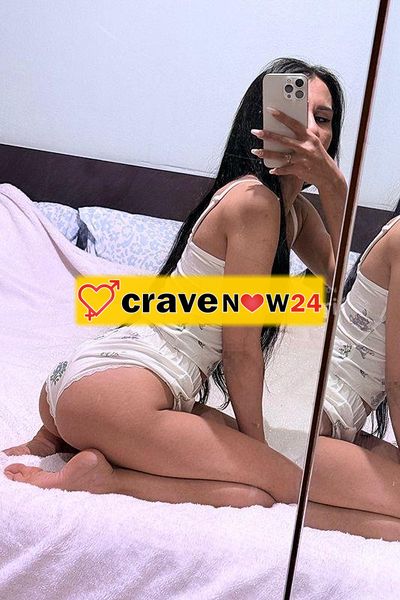 🍭solo Raggiungo 🚖🚕casa Tua🏡o Hotel🏨❤️‍🔥appena Arrivata ❤️la PiÙ Troia Della ANCH CON AMICA