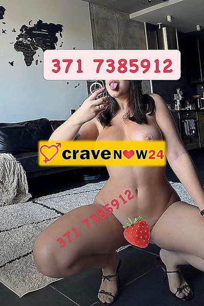 ❤🔥PRIMA VOLTA 🍭GIZZERIA LIDO💋bellissima ragazza studentessa italiana sexy provocante dolcissima ❌💦🔥❤