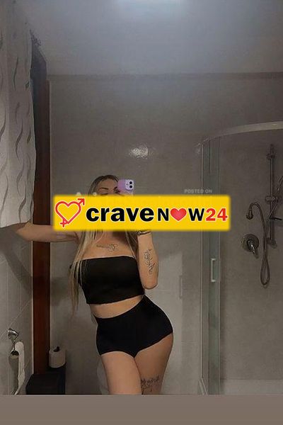 Bambolina 💚Catanese