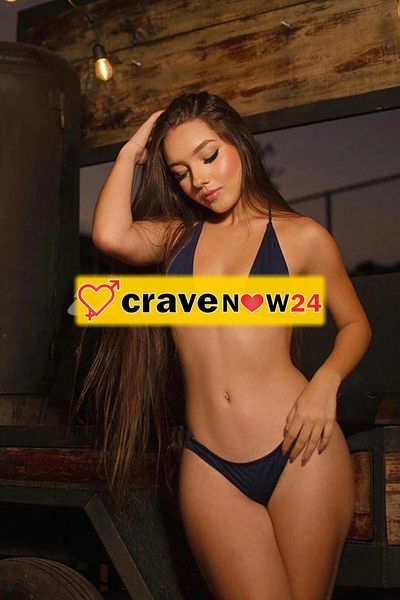 NOVITA! RAGGIUNGO🚗🚗 O Da me A San Felice TUTTA LA NOTTE 💣🙈❌🎉🍷STUPENDA😻🎁AMANTE DEL PRELIMINARI💦CHIAMAMI