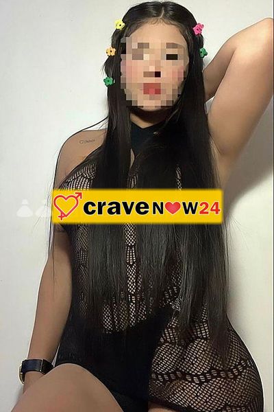 Nuova nuova regazza calda🌸🔥