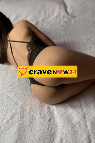 🌶️🌶️🌶️ h 24 nuova macchina hotel oppure casa 🌶️🌶️🌶️