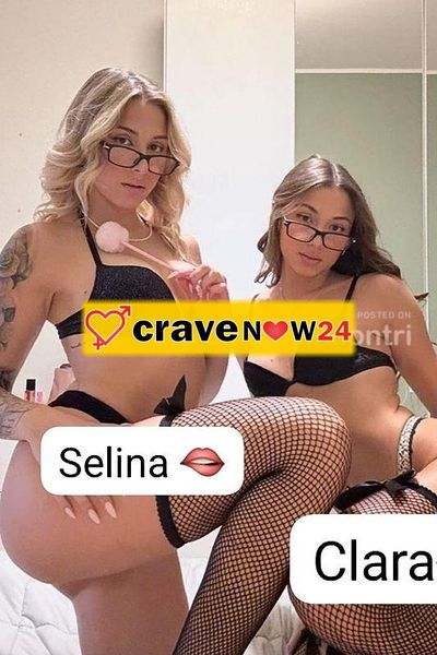 NOVARA SUPER ESCLUSIVA🔥NOTTE CON POLVERE DI STELLE🔥COPPIA RAGAZZA E COMPAGNA CON TERZA GAMBA DI 19 cm🔥ok HAPPY NIGHT RAGGIUNGIAMO ANCHE