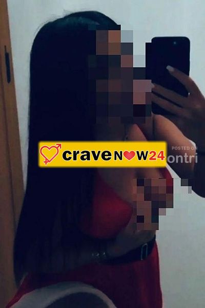 🚘NOVITA ‼️RICEVO E RAGGIUNGO‼️RAGAZZA DOLCE E SOLARE❤️ARRIVATA IN CITTA🙈PER POCHI GIORNII 🥰CHIMAMI ADESSO ❤️