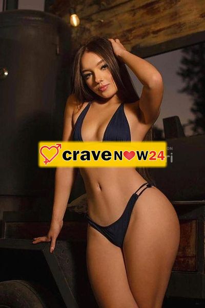 NOVITA! RAGGIUNGO🚗🚗 O Da me A San Felice TUTTA LA NOTTE 💣🙈❌🎉🍷STUPENDA😻🎁AMANTE DEL PRELIMINARI💦CHIAMAMI