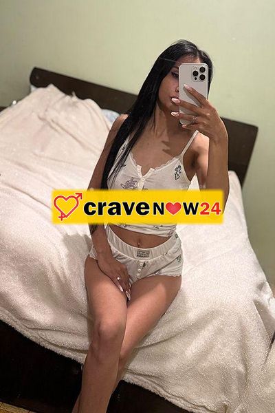 🍭solo Raggiungo 🚖🚕casa Tua🏡o Hotel🏨❤️‍🔥appena Arrivata ❤️la PiÙ Troia Della ANCH CON AMICA