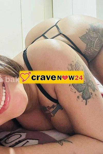 NUOVISSIMA PRIMA VOLTA 🌷A CASTELLANA GROTTE    💗VIENI DA ME PER UN MOMENTO SPECIALE BODY MASSAGGIO RILASSANTE 
APPARTAMENTO PRIVATO