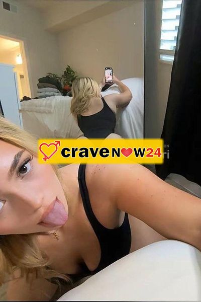 RIETI  ♨️PRIMA VOLTA IN CITTÀ 💗LA TUA BAMBOLA🍓100% REALE💕💕 BELL A E UNICA TUTTA PER TE 👠 PRONTA A FARTI IMPAZZIRE 😈