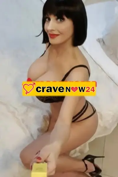 Lucia italiana
