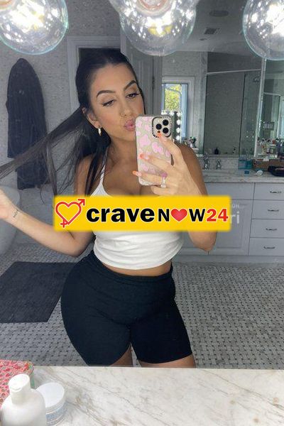 Available for intimate encounters