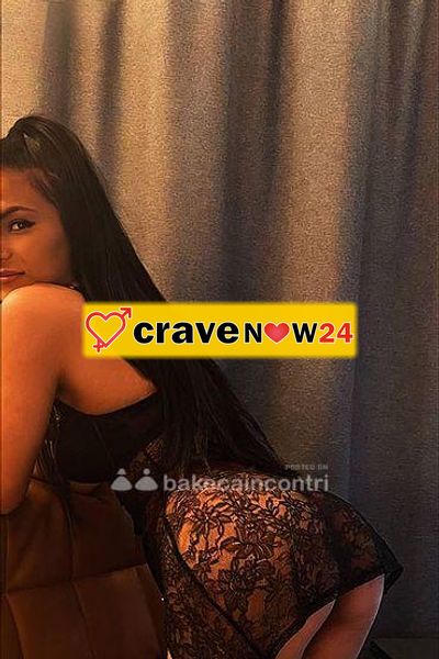 🎀Sarah 🎀💋SONO NUOVA IN CITTÀ💋VIENI A CASA MÍA O🚗TI RAGGIUNGO🚗 💞CHIAMAMI❤️ SUPER TOP PRONTA AD INCONTRARTI