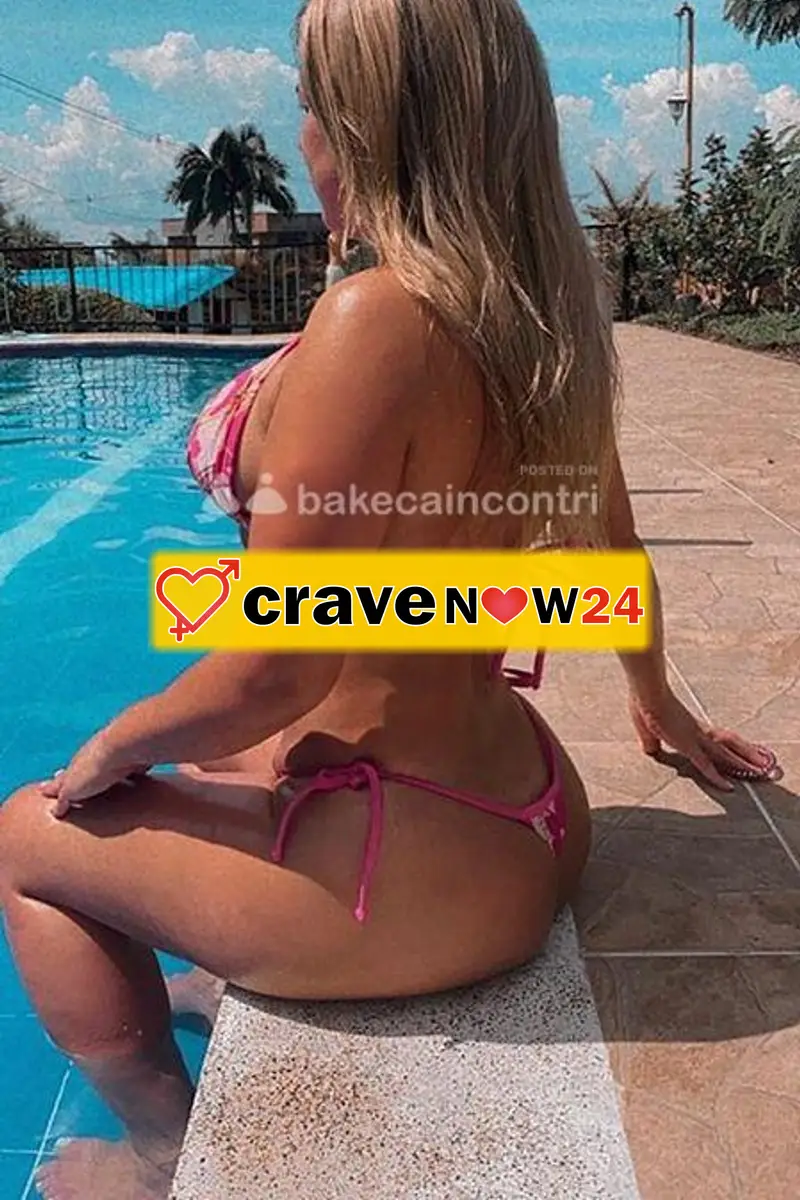 ♡ MIA ♡ COLOMBIANA CALIENTE PER OGNI TUO CAPRICCIO EROTICO ♥