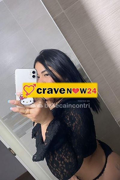 Nuova Porta Romana!!✨🎀✨Ciao amore mio✨💋, sono Latina🎀✨