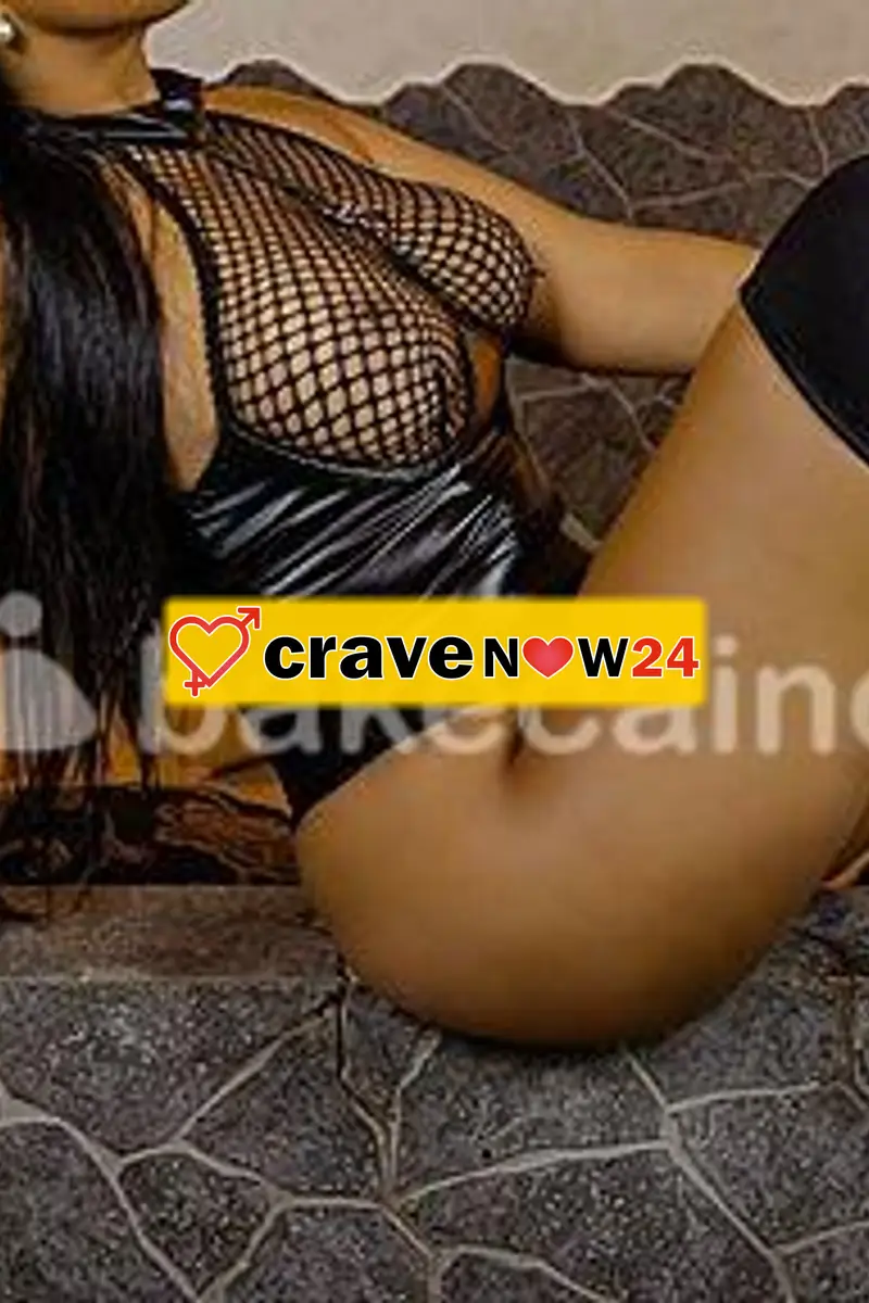 😈😈 PRIMISSIMA VOLTA A SAN SALVO MARINA 👿 LA TUA TROIA DOLCISSIMA  😈NOVITÀ ASSOLUTA  !!🫦 BABI LA SPERTA NELL PIACERE 🌷GIOCHINI 🌻FANTASIE 🫦I