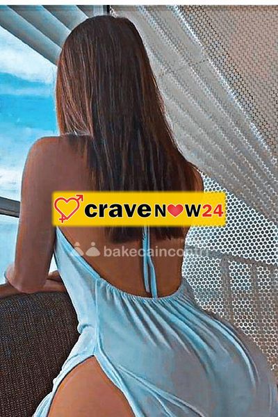 ANGELICA APP.ARRIVATA💖COMPLETISSIMA MOLTO COCCOLONA SBURRAMI SULLE TETTE EN BOCCA DA PER TUTTO VERA PORCELLINA SENSUALE , AFFASCINANTE ,MIX