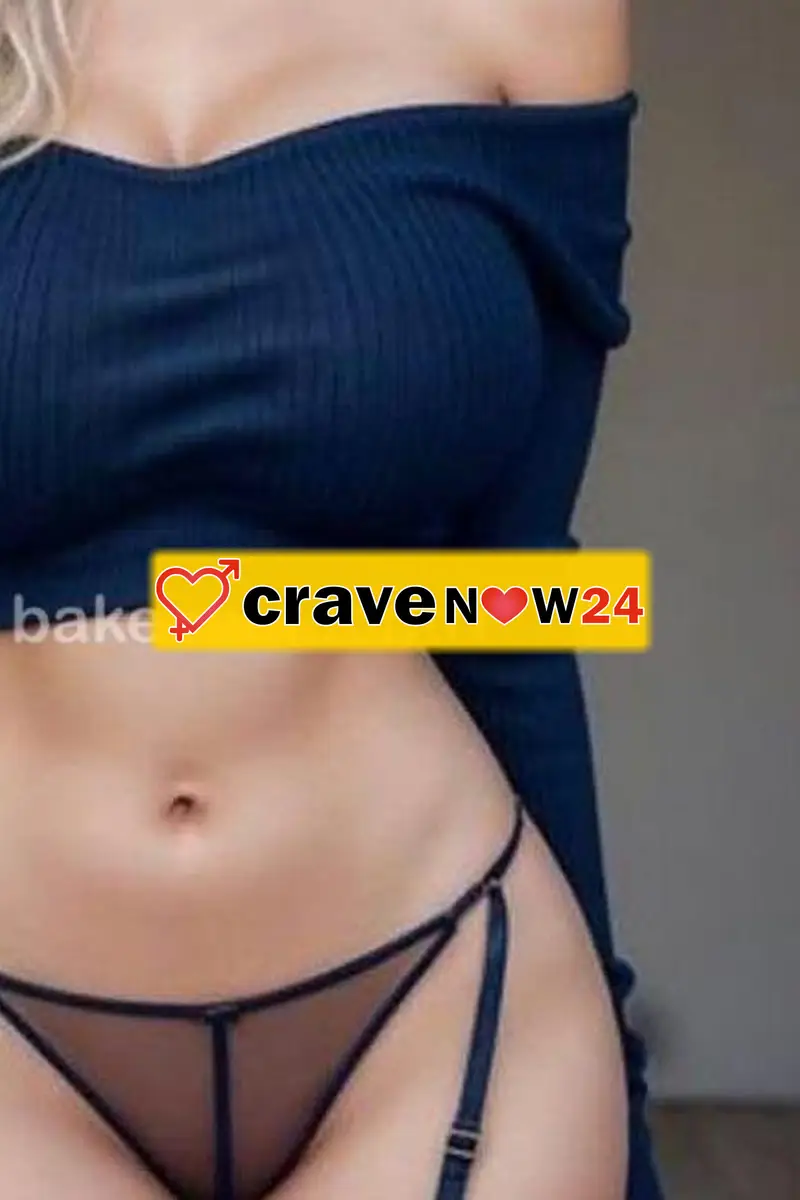 Appena arrivata 🔥 bellissima Rada