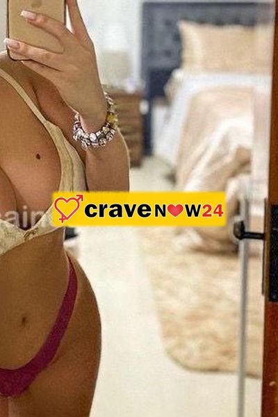 SIDERNO BOMBA 🔥 DELIZIOSA E DISPONIBILE PER PRELIMINARI INCENDIARI! pompino stile gola profonda, con una sborrata che ingoio fino all'ultima goccia.