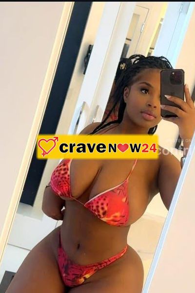 NUOVO ARRIVO NUOVO UNA VERA BBW CON UN GRANDE SEDERE IRRESISTIBILE ADORO IL LUNGO E NATURALE GIOCO CON STRAPON E MASSAGGI