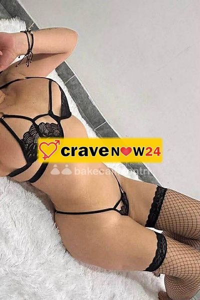 LICOLA PRIMA VOLTA🛑🔥LOLA,SENSUALE E RAFINATA POMPINI DA BRIVIDI💯 PICANTE LATINA😍 💘LA DIVA DELLA PIOGGIA DORATA😘❤️100% REALE