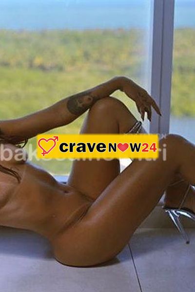 TI FACCIO IMPAZZIRE AMORE FOTO REALI DI DA SBALO โค๏ธ๐ฅ