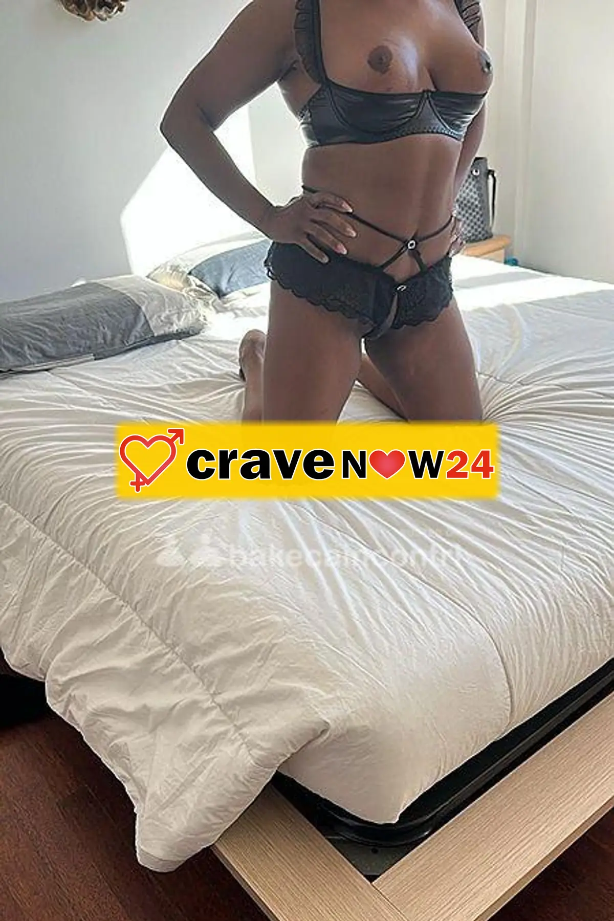 ZONA SOCCORSO
NOVITÀ🌶️😋APPENA ARRIVATA LA REGINA DELLO SQUISTRIN 🚫🌹RAGAZZA SENSUALE E PASSIONALE 💋SONO TUTTA DA GUSTARE