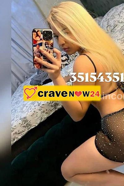 🎀💥NEW_NEW_ 💫💥APPENA ARRIVATA 🎀GIOVANE E MOLTO BELLA 🥰 ❤🔥UNA VERA BOMBA SEXY❤🔥...!figa da urloo🍬🔝💯👄💋UN VULCANO DI PASSIONE🔥TUTTA CALDA💫💥