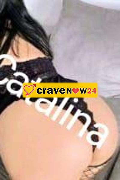 NUOVA NELLA  Catalina TUA CITTÀ LA MIGLIORE ESPERIENZA CHE PUOI VIVERE MOLTO ATTIVA E CALDA IL TUO AMANTE PERFETTO CON OTTIMI POMPINI🔥💯💋🔥🔥🔥🔥🔥 🔥🔥🔥🔥🔥CAT