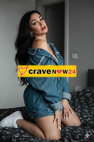 LICOLA PRIMA VOLTA🛑🔥LOLA,SENSUALE E RAFINATA POMPINI DA BRIVIDI💯 PICANTE LATINA😍 💘LA DIVA DELLA PIOGGIA DORATA😘❤️100% REALE