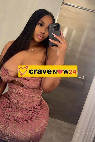 NUOVO ARRIVO NUOVO UNA VERA BBW CON UN GRANDE SEDERE IRRESISTIBILE ADORO IL LUNGO E NATURALE GIOCO CON STRAPON E MASSAGGI