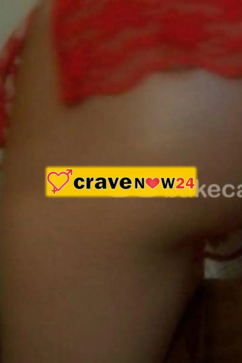 Appena arrivata 🔥 bellissima Rada