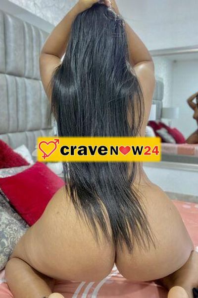 🆕𝐁𝐢𝐬𝐜𝐞𝐠𝐥𝐢𝐞🆕PRIMA VOLTA 𝐀𝐏𝐏 𝐀𝐑𝐑𝐈𝐕𝐀𝐓𝐀🍭🍑𝐁𝐄𝐋𝐋𝐀 𝐕𝐎𝐋𝐂Á𝐍𝐈𝐂𝐀 🔥🔥𝐃𝐀 𝐬𝐜𝐨𝐩𝐚𝐫𝐞 🍭🥵